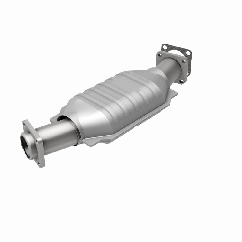 MagnaFlow Direct Fit Converter GM 75 79 93427 image 13