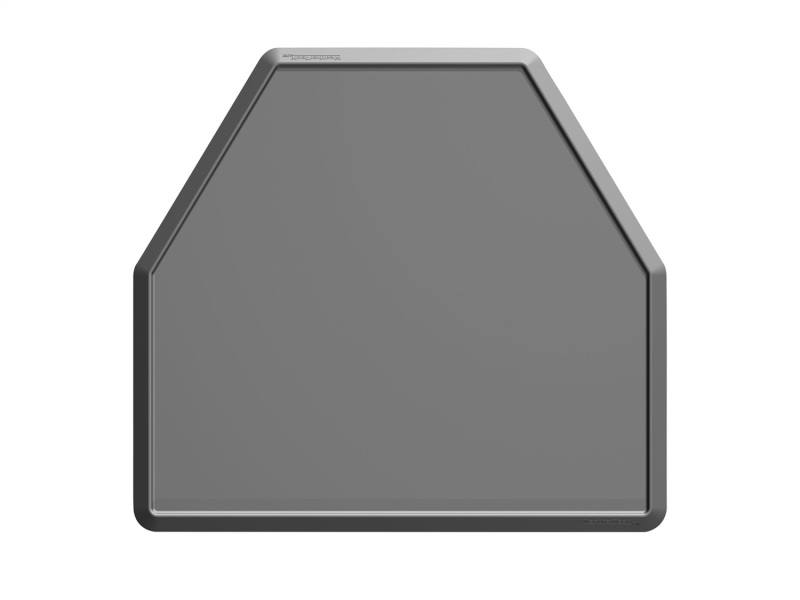 WeatherTech Universal All Purpose Mat 40in x 44in - Grey apm4044g