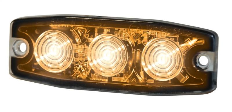 Hella Warning Light 2Wb h22896001 image 2