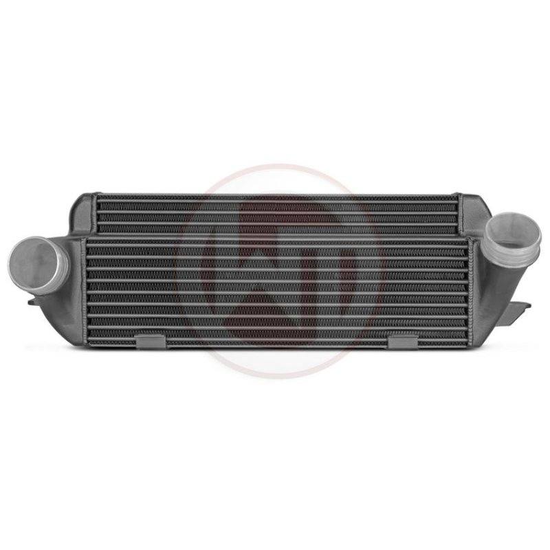 Wagner Tuning BMW E90 335d EVO2 Competition Intercooler Kit 200001170 image 2
