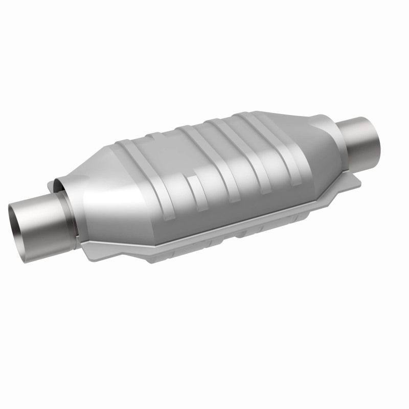 MagnaFlow Conv Universal 2 inch 99554hm image 7
