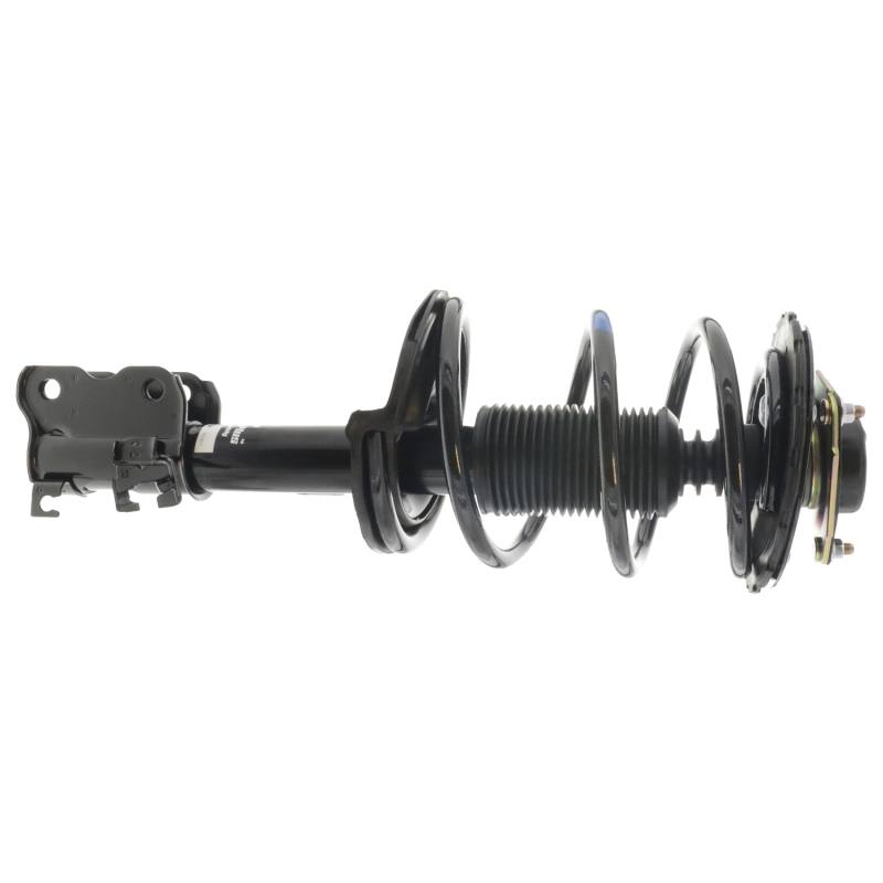 KYB 04-09 Nissan Quest Front Right Strut-Plus Complete Assembly sr4444 image 4