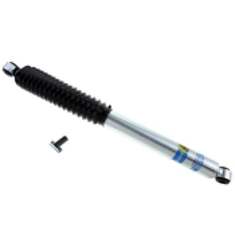 Bilstein B8 Shock Absorber Ford Bronco Rear 24-185530 image 9