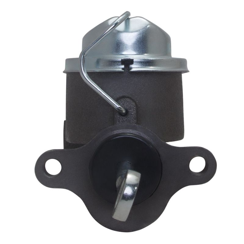 DFC 78-86 Jeep CJ-7 Brake Master Cylinder 355-42016 image 3
