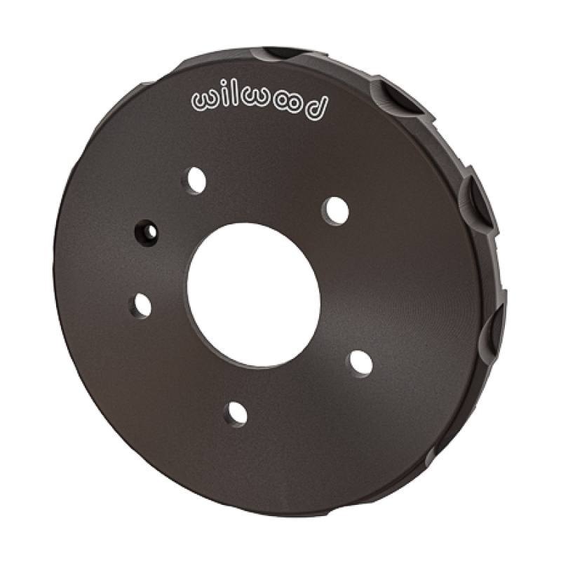 Wilwood 12 Lug Drive Dynamic MT Hat 8.80 Snap 17015426