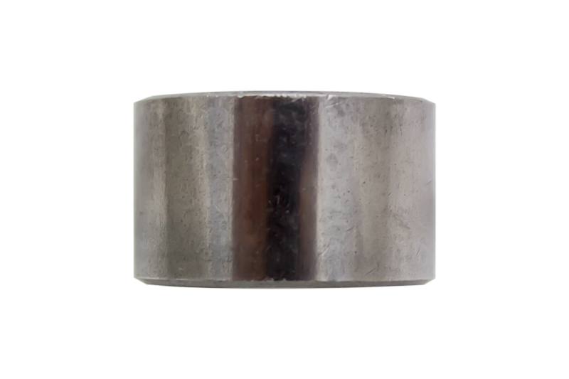 ACT Pilot Bearing Buick Century Custom 3.8V Turbo PB0656A image 4