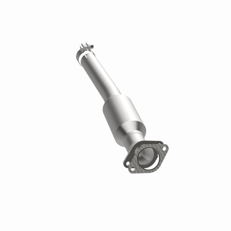 Magnaflow Conv DF 2017 Fusion L4 2 OEM Close Coupled 21479 image 9