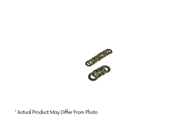 Belltech SHOCK EXTENSION KIT 95-99 SUBURBAN 6660 image 3