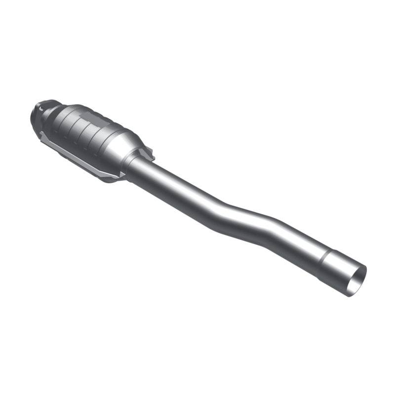 MagnaFlow Conv Range Rover 29X6.5X4 2/2.12 23826