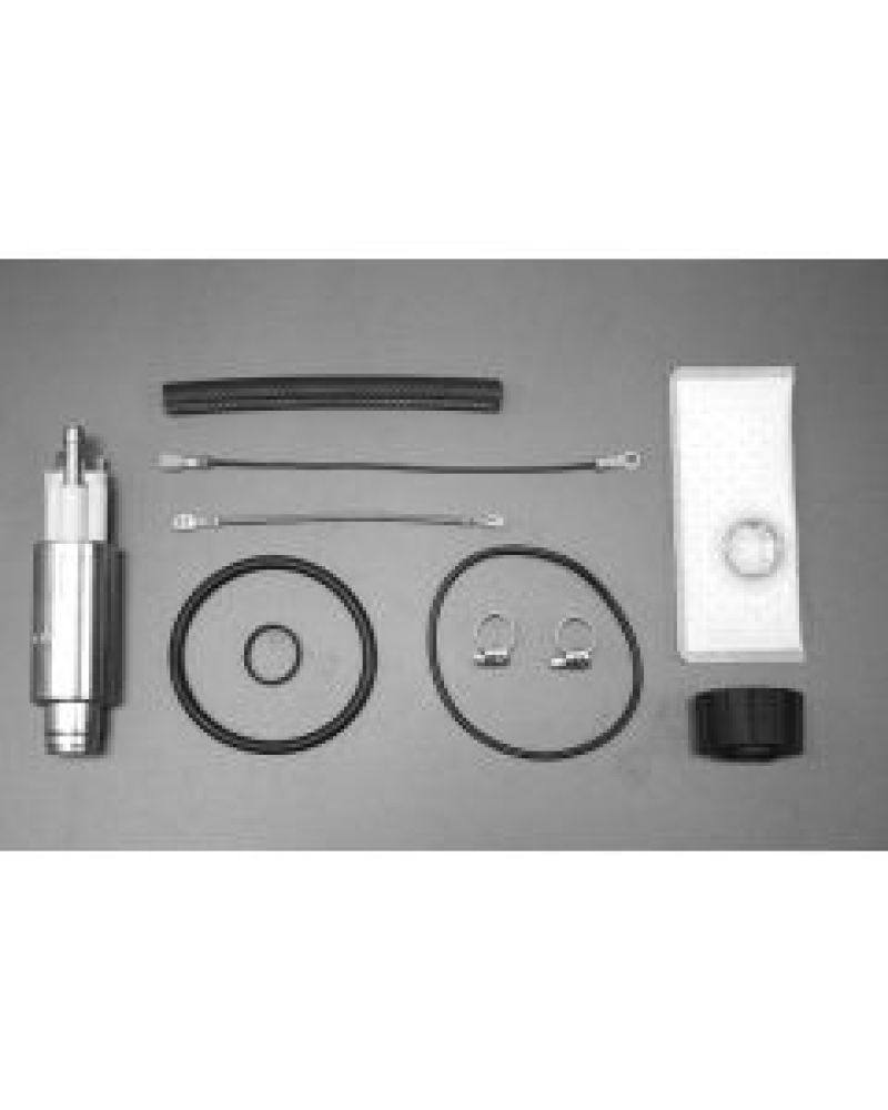 Walbro 89-93 Jeep Cherokee Fuel Pump/Filter Assembly 5ca234-1