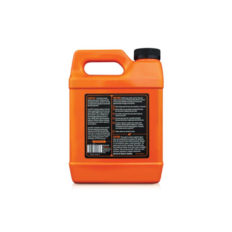 Mishimoto Liquid Chill Radiator Coolant Additive mmra-lc image 6