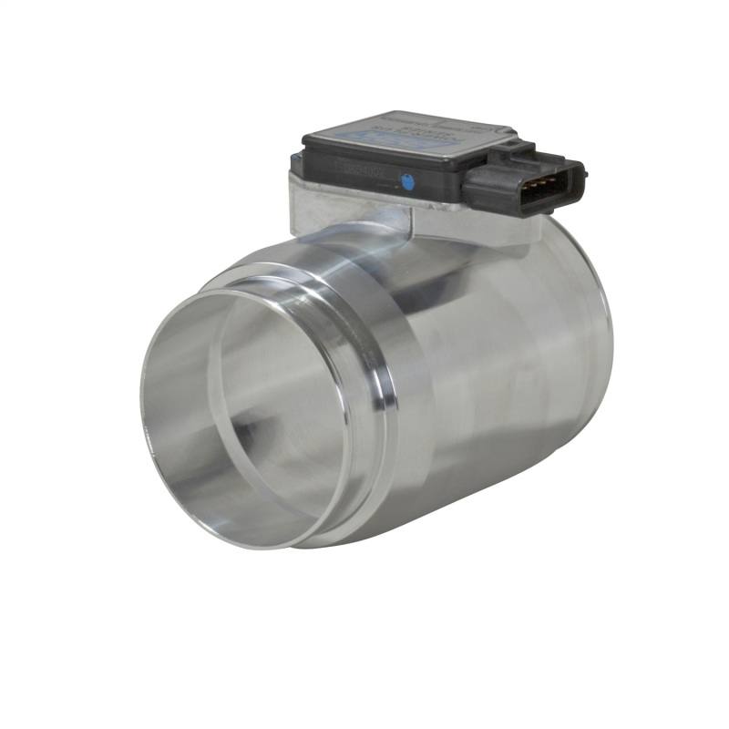 BBK Mustang 76MM MAF 30lb - BBK Cold Air Calibration 80055 image 13