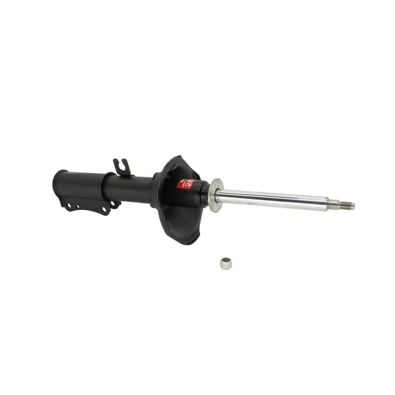 KYB Shocks & Struts Excel-G Front Right MAZDA MPV Mini-Van 1989-98 236005 image 6