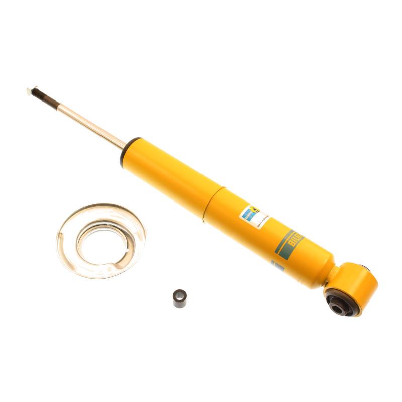 Bilstein B8 Performance Plus Shock Absorber AUDI 5000Quattro Rear 24-020664 image 2