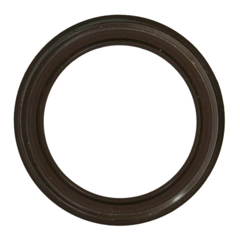 Fel-Pro Ford Fusion ES 73008 Engine Variable Valve Timing (VVT) Sensor Seal ES73008