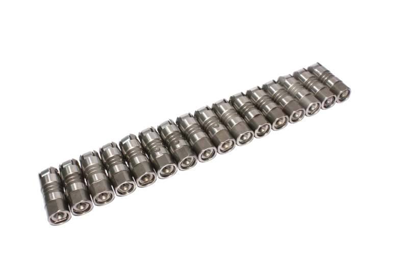 COMP Cams Lifter FS OE-Type Hyd Rlr Ful 851-16