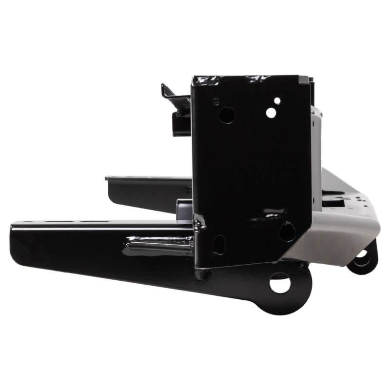 ARB Rear Bar 200Ser 10/15 On 5615040 image 2
