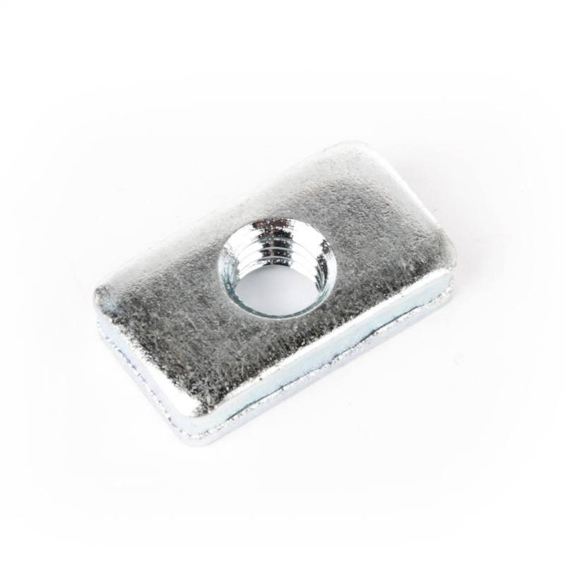 Omix Hardtop Nut- 97-06 Wrangler TJ 12304.30 image 2