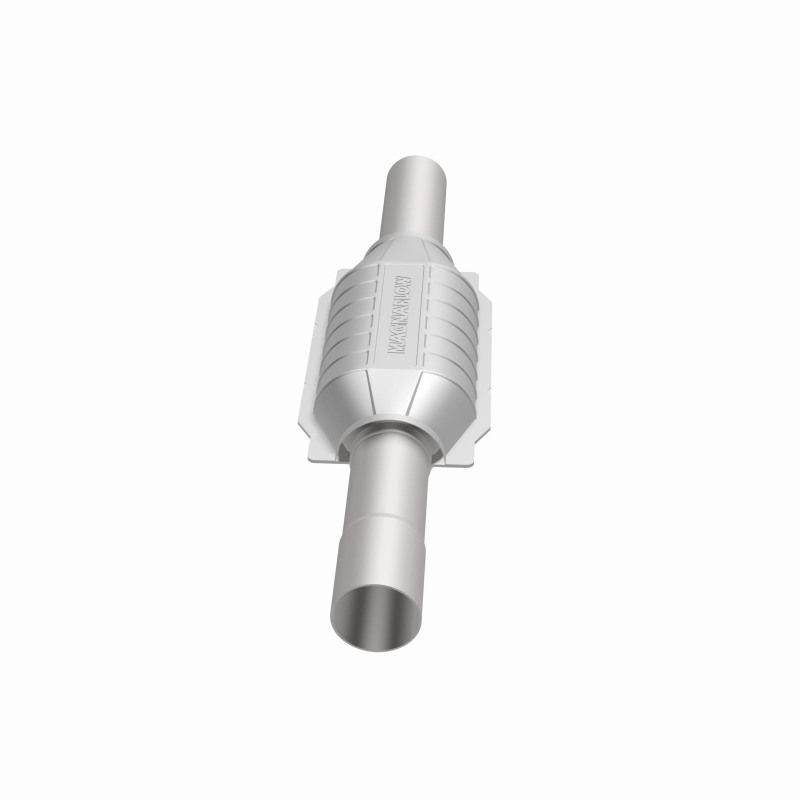 MagnaFlow Direct Fit Converter Gm 93475 image 8