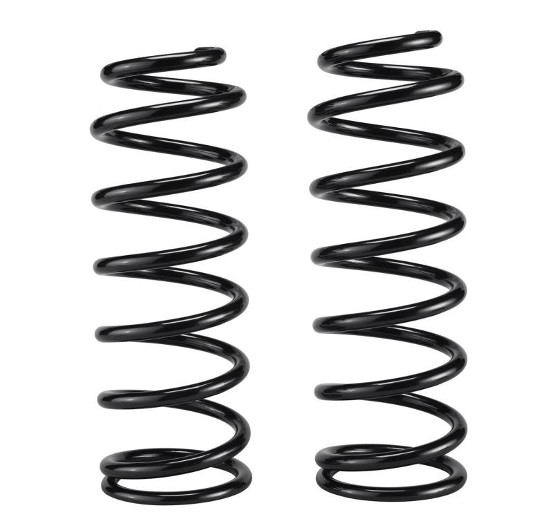 ARB / OME Coil Spring Coil-Export & Competition Use 2863j