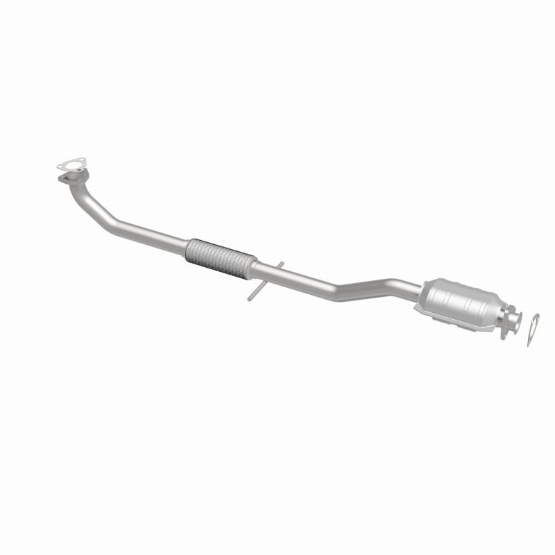 MagnaFlow Direct Fit Converter Gm 23449 image 6