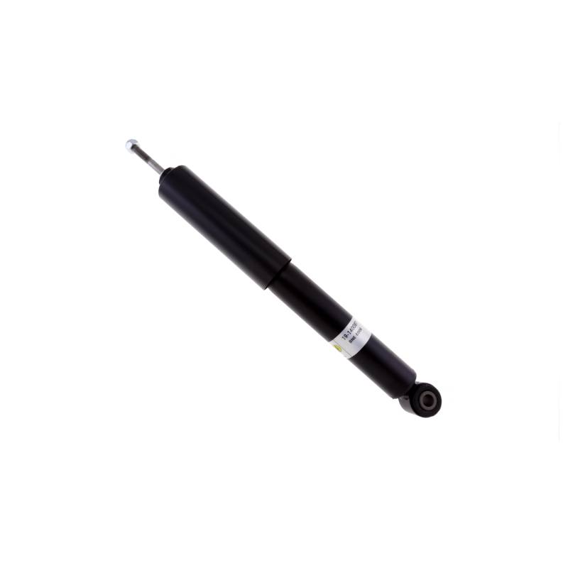 Bilstein B4 OE Replacement Shock Absorber Saab 9-3 Rear 19-140087 image 8