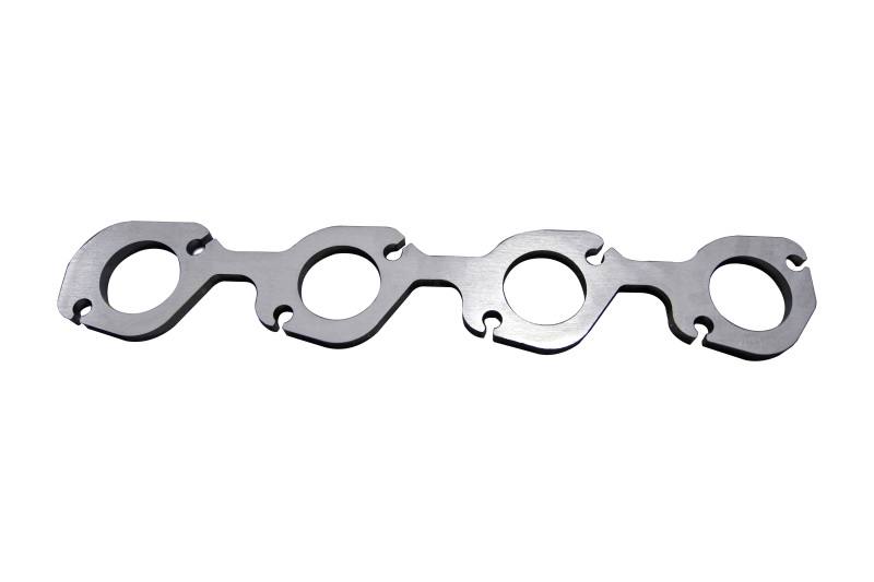 Kooks Headers SBF 1 3/4in SS Ford Outer Flange (Bank) 7011CS