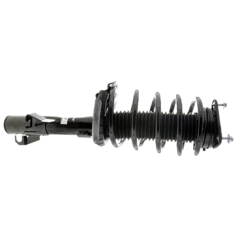 KYB Shocks & Struts Strut Plus 10-13 Mazda 3 (Excl Mazdaspeed) Front Right sr4457 image 4