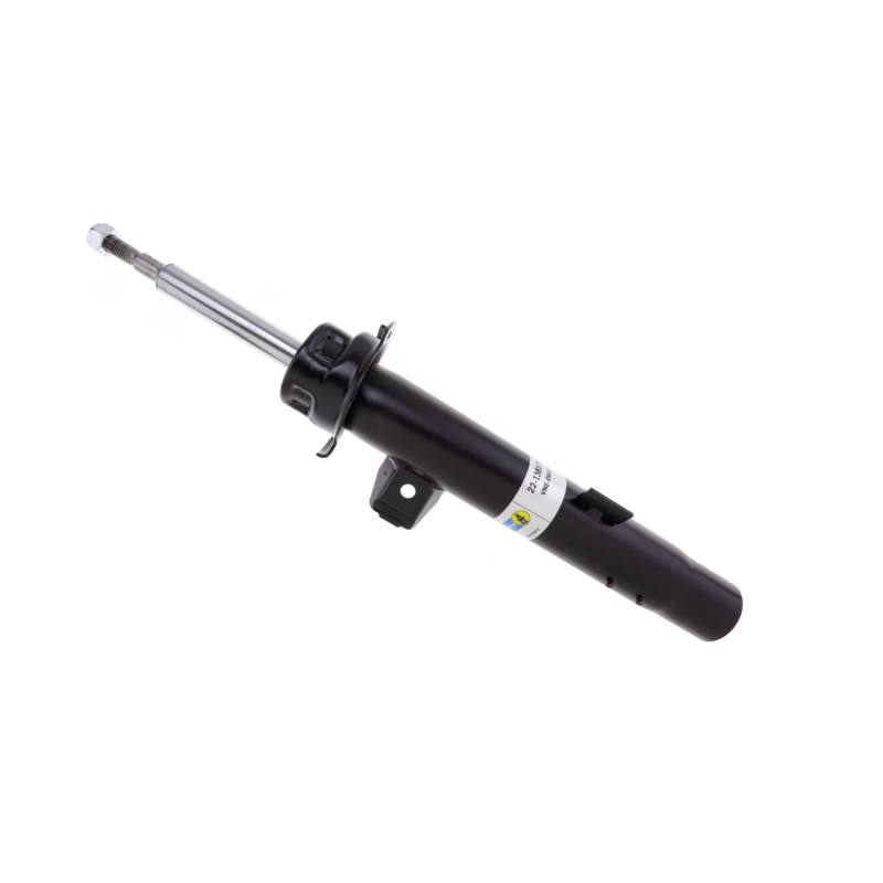 Bilstein B4 OE Replacement Suspension Strut Assembly BMW 325i, Front Left 22-136572 image 4