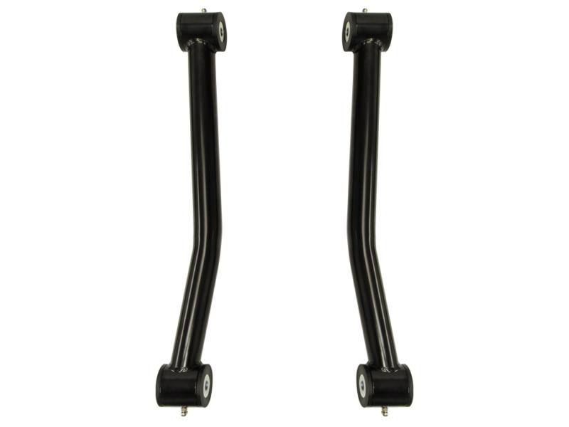 ICON 07-18 Jeep Wrangler JK Front Lower Fixed Link Kit 21031