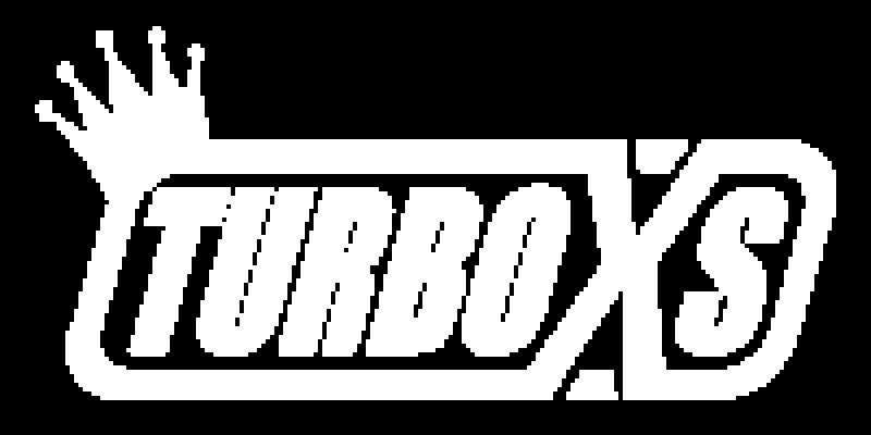 TurboXS Front Mount Intercooler Core Mitsubishi Lancer Evolution EVO8-FMIC image 2