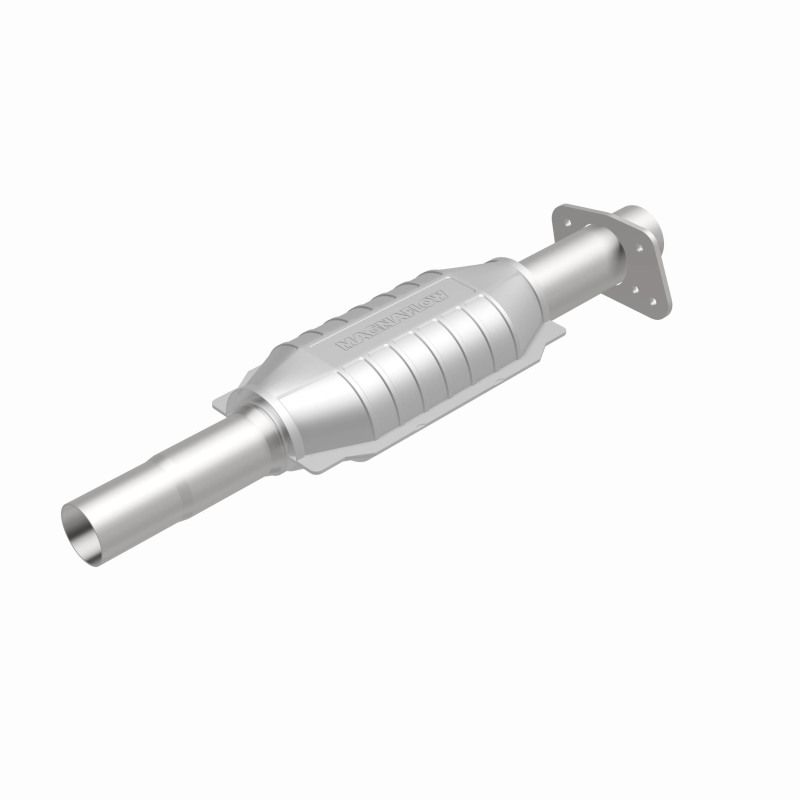 MagnaFlow Direct Fit Converter Gm 23475 image 5