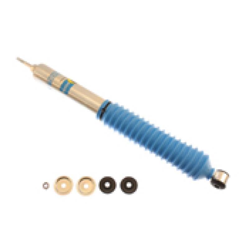 Bilstein B6 Shock Absorber Ford E-250 Rear 33-176857 image 8