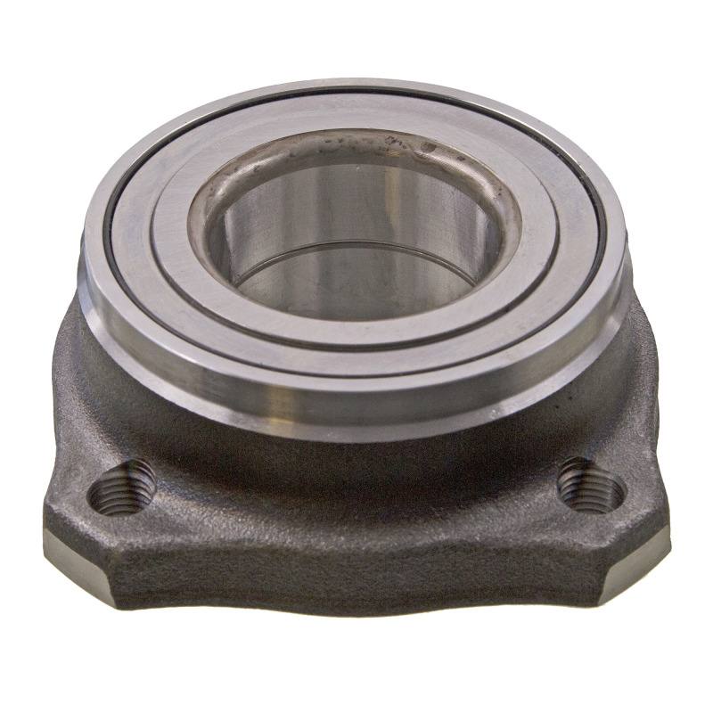 MOOG 15-18 BMW X4 Rear Hub Assembly 512597