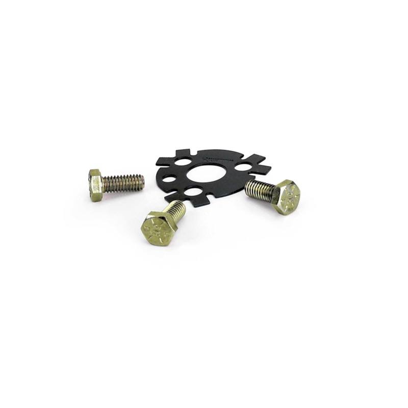 COMP Cams Cam Lock Plate Chevy 4605cpg image 2