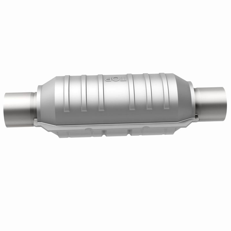 Magnaflow Conv Univ 2.50 CA 418006 image 15
