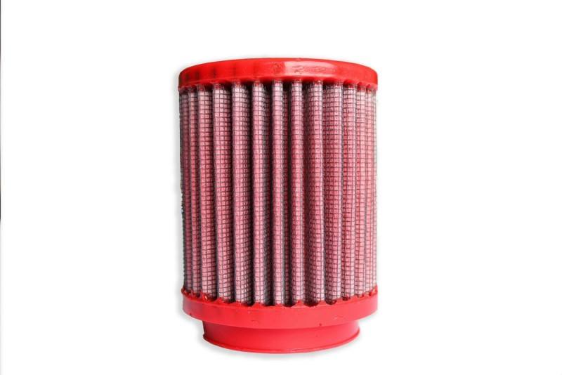 BMC Single Air Universal Conical Filter - 50mm Inlet / 86mm Filter Length fmsa50-85