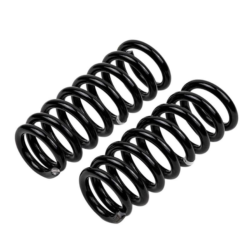 ARB / OME Coil Spring Front Vitara V6 2950 image 3