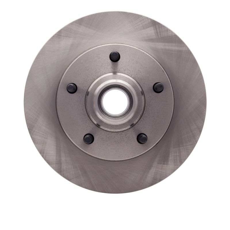 DFC 94-01 Ford E-150 Econoline Front Brake Rotor 600-54129
