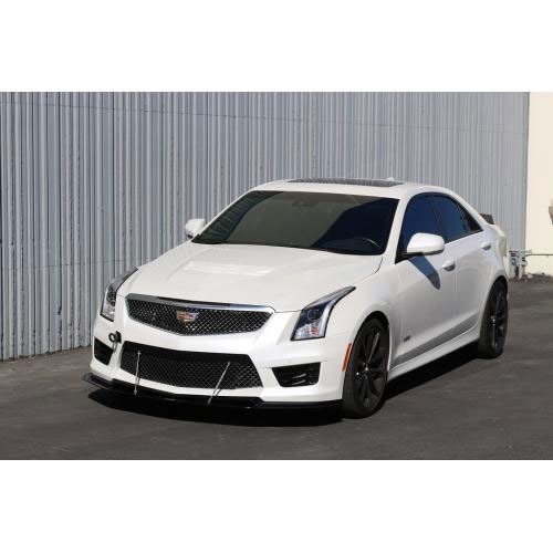 APR Performance CW688081 APR Performance Cadillac ATSV Front Wind