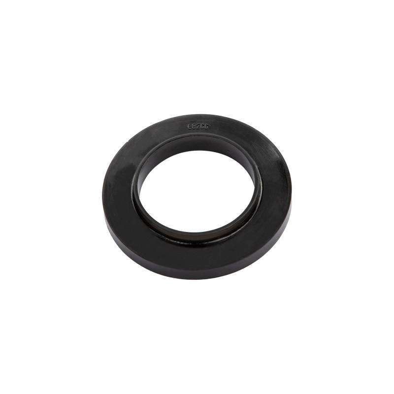 ARB Coil Isolator Colorado omesb3014