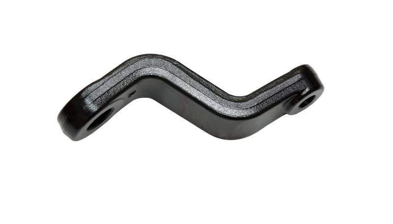Skyjacker 1994-1999 Dodge Ram 1500 4 Wheel Drive Pitman Arm da300 image 2