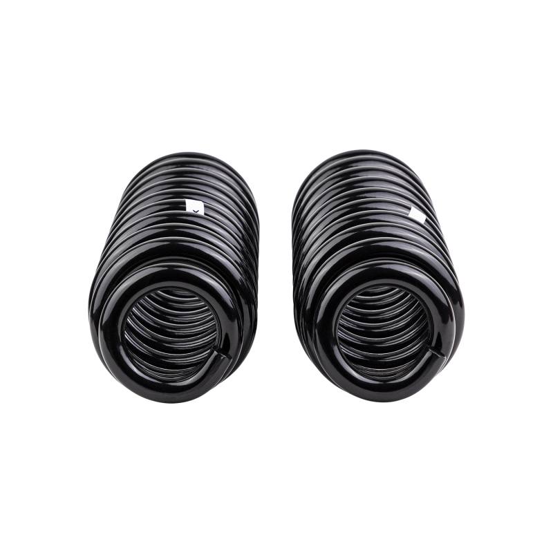 ARB / OME Coil Spring Front Tundra 07On No Bar 2612 image 4