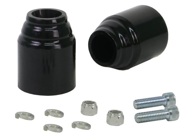 Whiteline 2000-2005 Ford Excursion Bump Stop - Bushing w93538