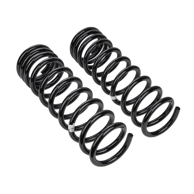 ARB / OME Coil Spring Rear Mux 400Kg 3090 image 3