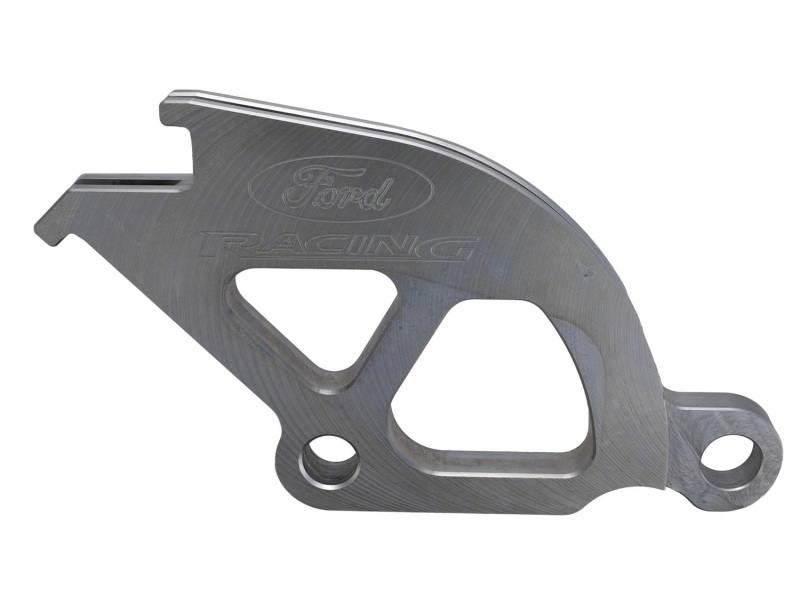 Ford Racing 1982-2004 V8 Mustang Double-Hook Clutch Quadrant M-7583-A image 13
