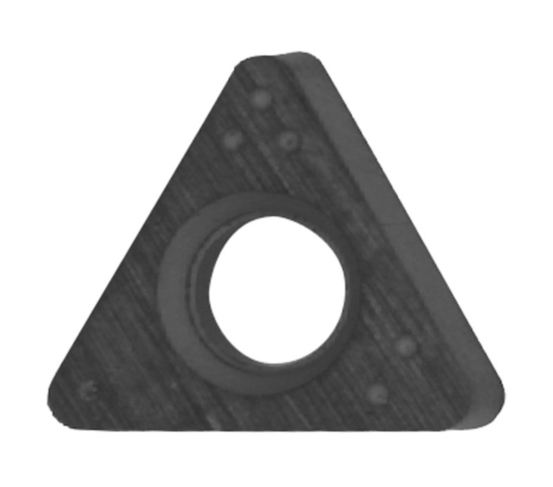 SPC Performance CARBIDE INSERTS-HUNTER 06510