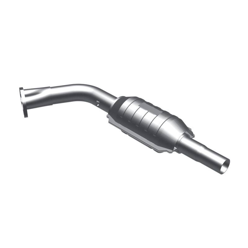 MagnaFlow Conv Range Rover 23X6.5X4 1.5/1.62 23822 image 2