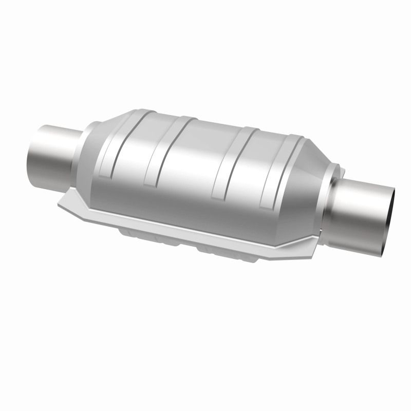 MagnaFlow Conv Universal 2 inch 447204 image 7