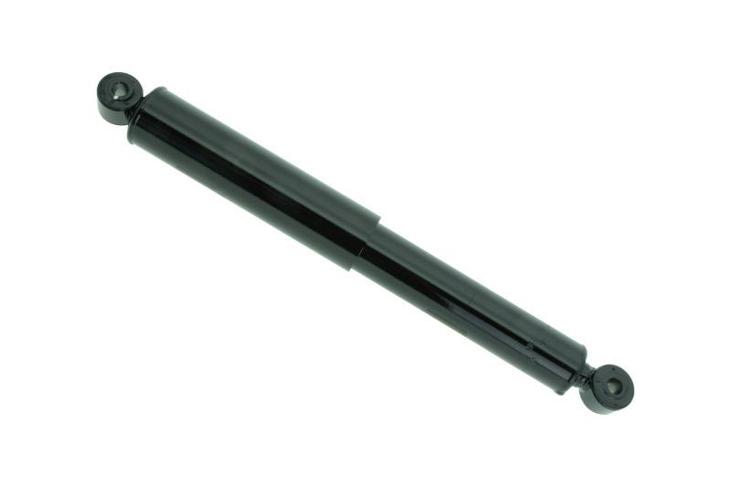 Koni Porsche 356 Classic (Black) Shock; Front 76 1099